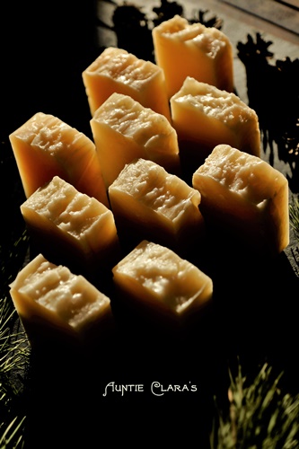 https://auntieclaras.com/2017/02/mantysuopa-finnish-pine-soap/_dsc9954-2/