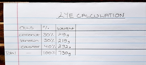 caustic soda (lye), Sodium Hydroxide, potassium Hydroxide, 1kilo for DIY soap  making