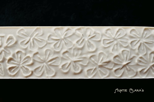 East Indies Soap by Auntie Clara's