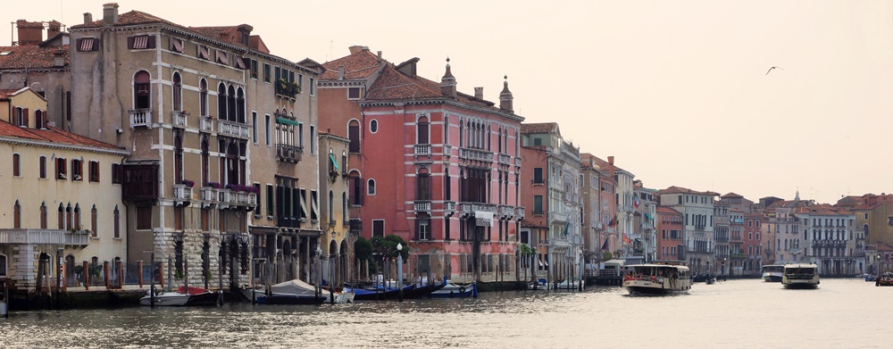 Venice